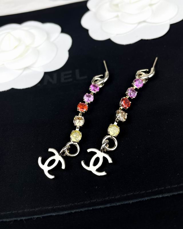 Chanel earing 1lyx92 (1)